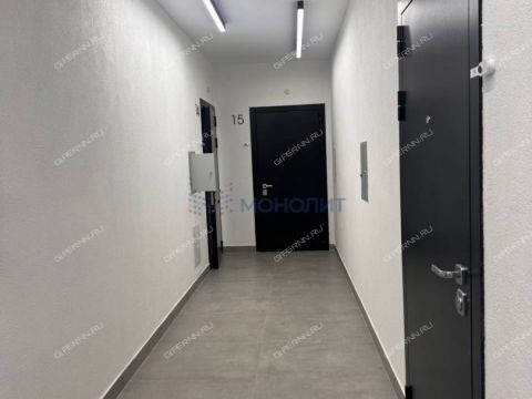 1-komnatnaya-kultura-sp-kstovskiy-rayon фото