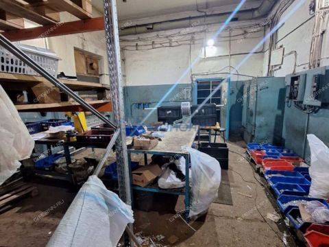 gorod-dzerzhinsk-gorodskoy-okrug-dzerzhinsk фото