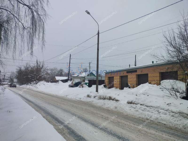 здание под склад, недвижимость под автобизнес на улице Григоровича