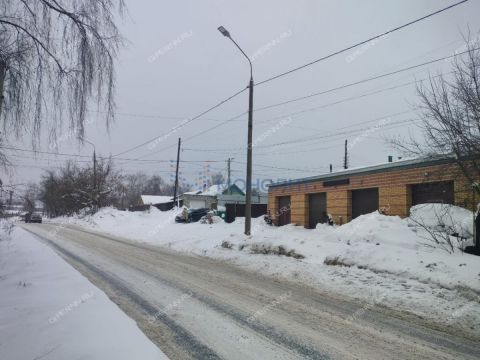 ul-grigorovicha-d-9a фото