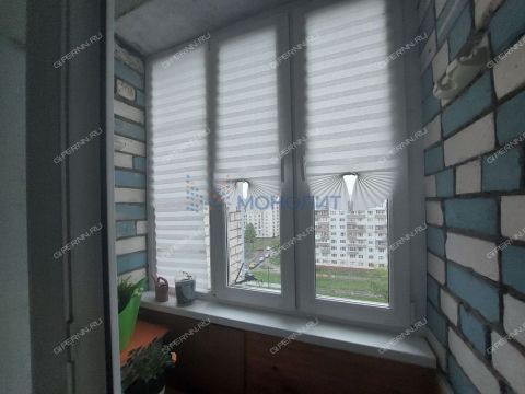 1-komnatnaya-prosp-busygina-d-49 фото