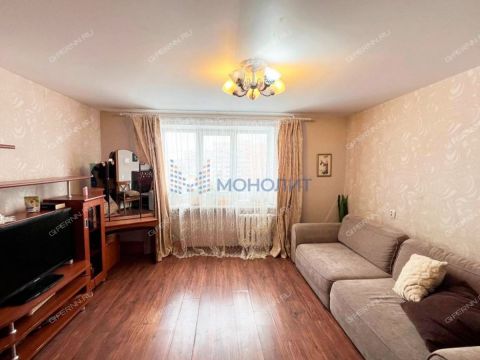 4-komnatnaya-ul-artelnaya-d-13 фото