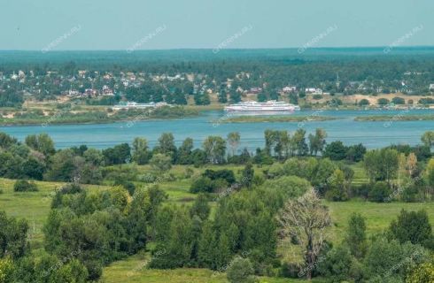 Кадницы нижегородская область фото