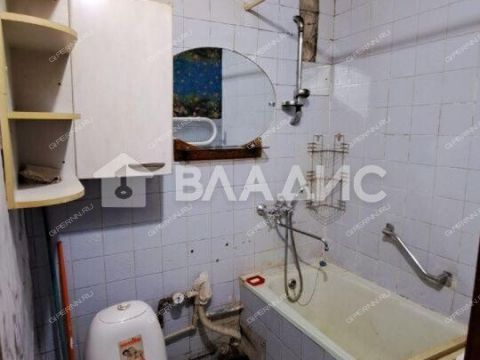 3-komnatnaya-ul-imeni-generala-ivlieva-d-20 фото