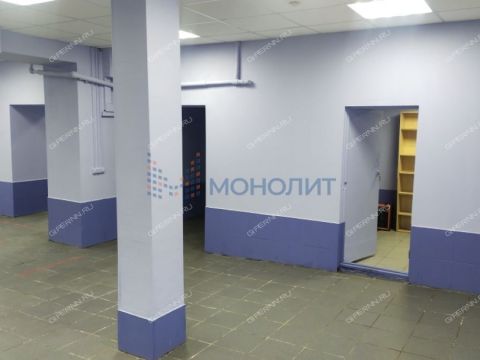 prosp-gagarina-d-7 фото