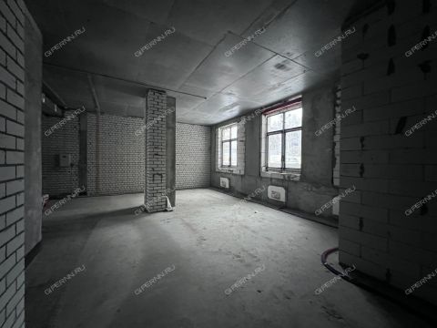 ul-bolshaya-pecherskaya-d-89 фото