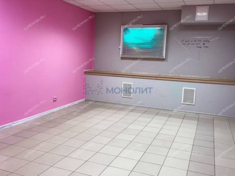 ul-germana-lopatina-d-8 фото