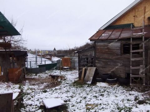 dom-gorod-pavlovo-pavlovskiy-municipalnyy-okrug фото