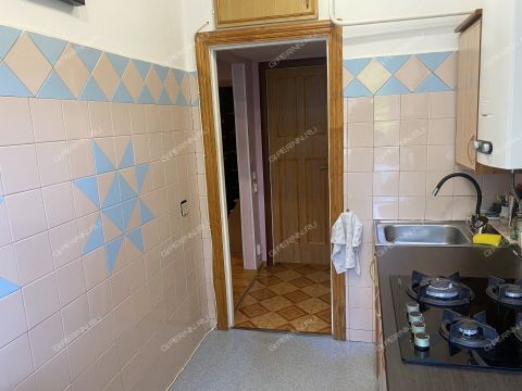 3-komnatnaya-ul-sudostroitelnaya-d-8 фото