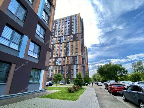 1-komnatnaya-ul-gleba-uspenskogo-d-1-k8 фото