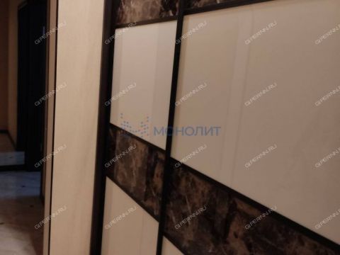 2-komnatnaya-ul-bogdanovicha-d-4-k1 фото