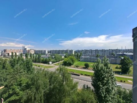 2-komnatnaya-ul-krasnodoncev-d-19 фото