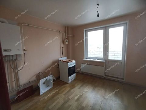 2-komnatnaya-ul-zhivopisnaya-d-1 фото