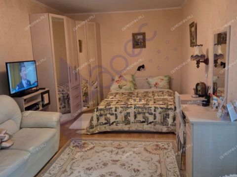 1-komnatnaya-b-r-meshherskiy-d-5a фото