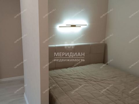 1-komnatnaya-ul-geroya-sovetskogo-soyuza-prygunova-d-1 фото