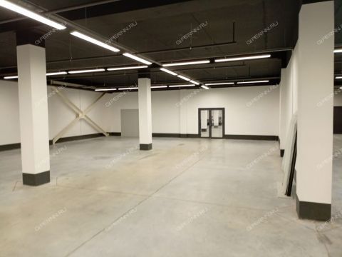 ul-kominterna-d-45-k1 фото