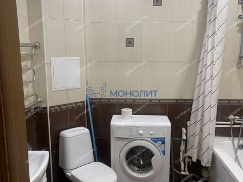 1-komnatnaya-ul-delovaya-d-24-k2 фото