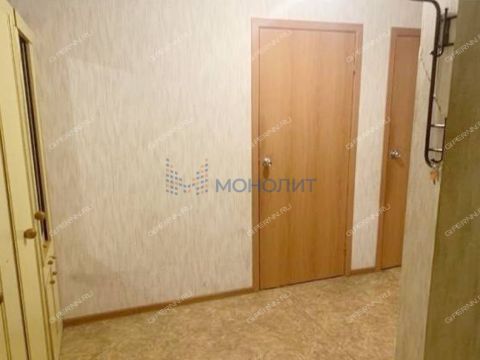 2-komnatnaya-ul-pobednaya-d-19-k2 фото