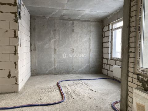 1-komnatnaya-ul-maksima-gorkogo-d-24 фото