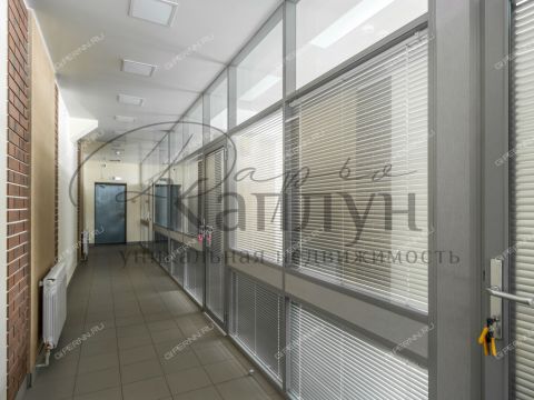 ul-barrikad-d-1-k5 фото