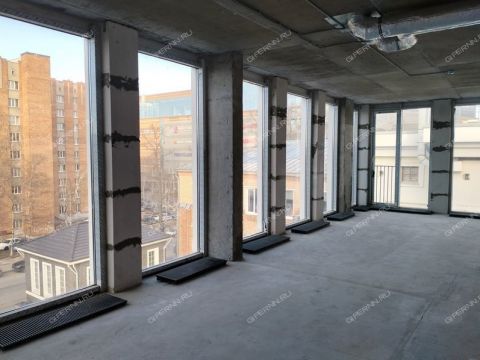 kulibina-ul-d-3 фото