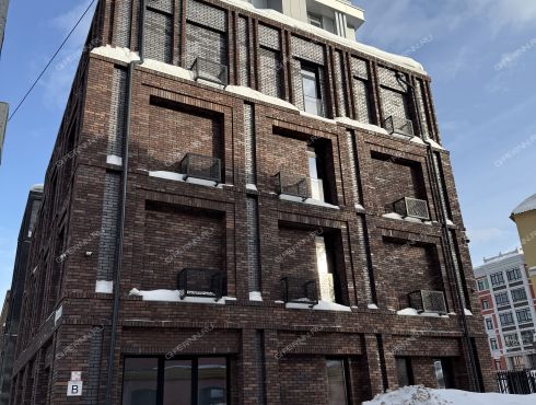 oktyabrskaya-ulica-21-2 фото