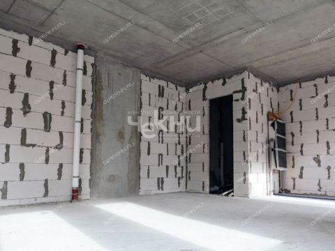 ul-barminskaya фото