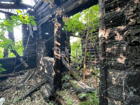 rabochiy-poselok-sokolskoe-sokolskiy-gorodskoy-okrug фото