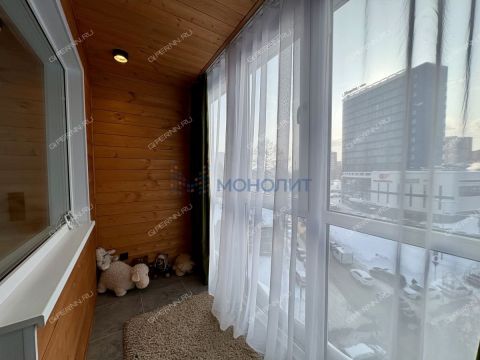 3-komnatnaya-ul-kovalihinskaya-d-72 фото