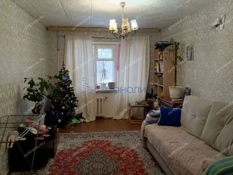 2-komnatnaya-gorod-bogorodsk-bogorodskiy-municipalnyy-okrug фото