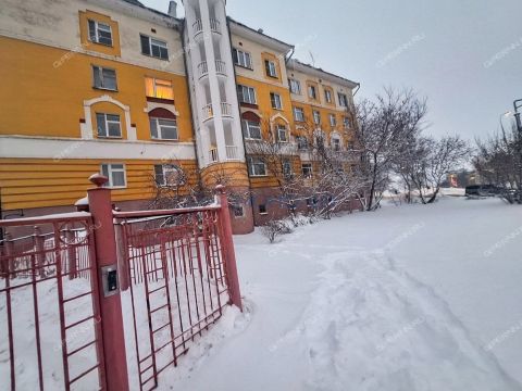 ul-yaroslavskaya-d-2 фото