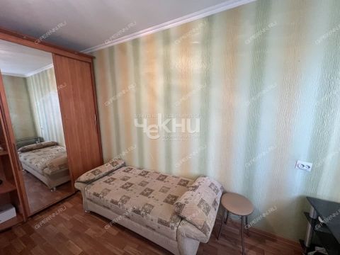 3-komnatnaya-ul-verhnepecherskaya-d-7-k2 фото