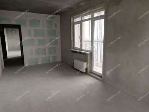 2-komnatnaya-ul-40-let-oktyabrya-d-17a фото