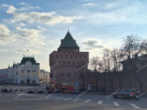2-komnatnaya-pl-minina-i-pozharskogo-d-4a фото