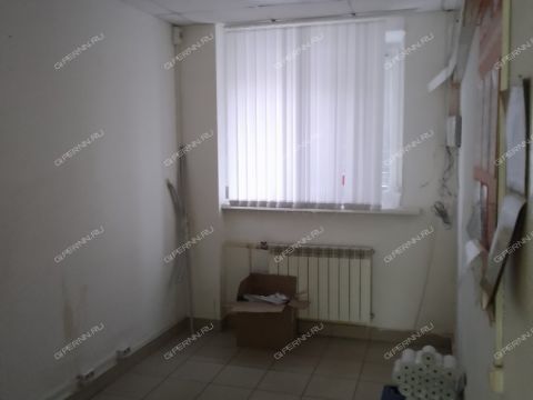 ul-beketova-d-67 фото