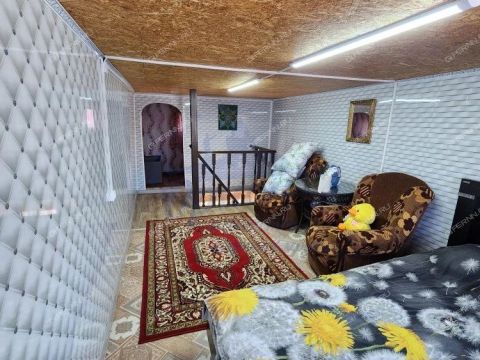 dacha-gorod-bor-gorodskoy-okrug-bor фото