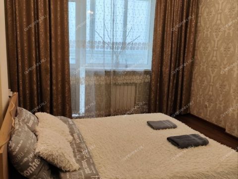 1-komnatnaya-prosp-oktyabrya-d-25 фото