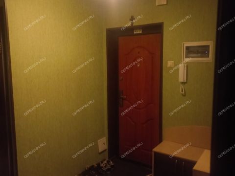 3-komnatnaya-ul-geroya-bykova-d-3 фото