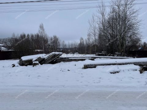 selo-kamenki-bogorodskiy-municipalnyy-okrug фото