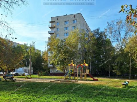 3-komnatnaya-ul-gazovskaya-d-11 фото