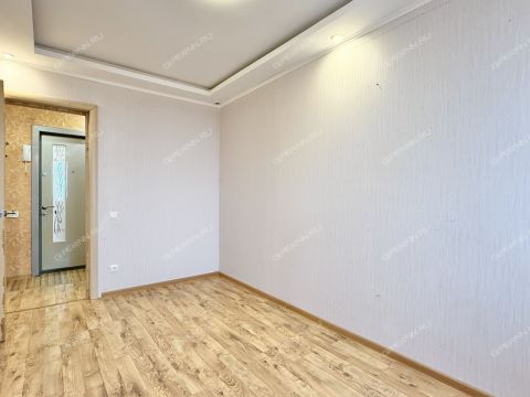 2-komnatnaya-ul-tropinina-d-4 фото