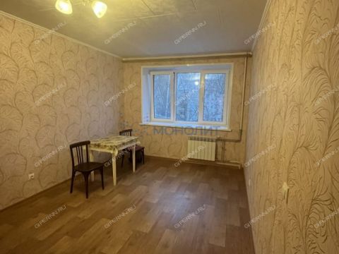 2-komnatnaya-ul-kozickogo-d-8 фото