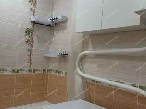 2-komnatnaya-ul-melnikova-d-10 фото
