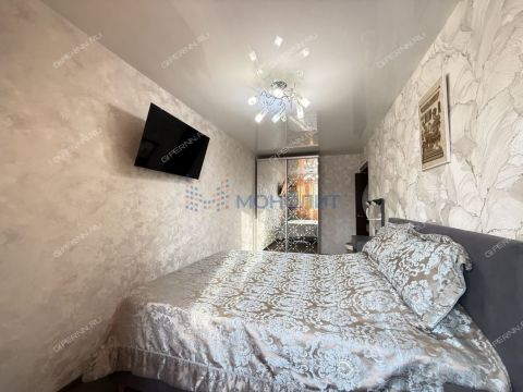 3-komnatnaya-ul-geroya-sovetskogo-soyuza-usilova-d-3 фото