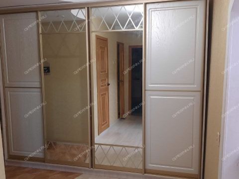 2-komnatnaya-gorod-kstovo-kstovskiy-rayon фото