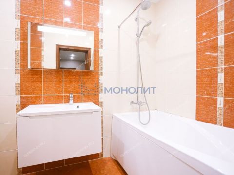 2-komnatnaya-ul-borisa-panina-d-7-k3 фото