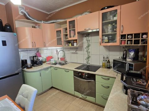 3-komnatnaya-ul-tonkinskaya-d-14a фото