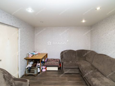 1-komnatnaya-ul-gleba-uspenskogo-d-9b фото