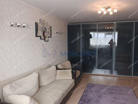 2-komnatnaya-ul-rodionova-d-193-k2 фото