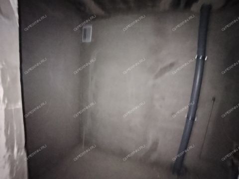 3-komnatnaya-gorod-kstovo-kstovskiy-rayon фото